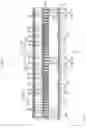 Fig. 07 - LIGHTING DEVICE AND DISPLAY DEVICE