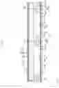 Fig. 09 - LIGHTING DEVICE AND DISPLAY DEVICE