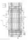 Fig. 01 - Liquid crystal display device