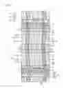 Fig. 02 - Liquid crystal display device