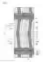 Fig. 06 - Liquid crystal display device