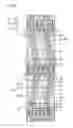 Fig. 07 - Liquid crystal display device