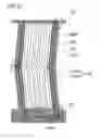 Fig. 22 - Liquid crystal display device