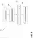Fig. 07 - Nanoparticle resistive films for electrochromic devices, and methods of making the same