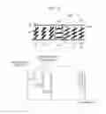 Fig. 04 - METHOD AND APPARATUS FOR DRIVING LIQUID CRYSTAL LENS