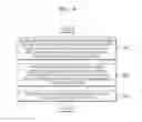Fig. 09 - METHOD AND APPARATUS FOR DRIVING LIQUID CRYSTAL LENS