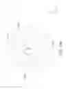Fig. 100 - Optical element driving mechanism