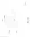 Fig. 102 - Optical element driving mechanism