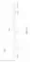 Fig. 103 - Optical element driving mechanism