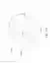 Fig. 110 - Optical element driving mechanism