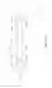 Fig. 111 - Optical element driving mechanism