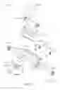 Fig. 12 - Optical element driving mechanism