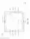 Fig. 121 - Optical element driving mechanism