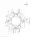 Fig. 129 - Optical element driving mechanism