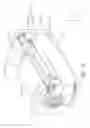 Fig. 13 - Optical element driving mechanism