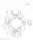 Fig. 131 - Optical element driving mechanism