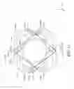 Fig. 133 - Optical element driving mechanism
