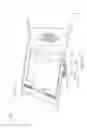 Fig. 14 - Optical element driving mechanism