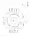 Fig. 147 - Optical element driving mechanism