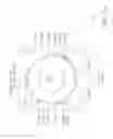Fig. 149 - Optical element driving mechanism