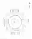 Fig. 151 - Optical element driving mechanism