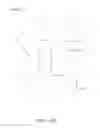 Fig. 159 - Optical element driving mechanism
