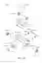 Fig. 162 - Optical element driving mechanism