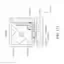 Fig. 167 - Optical element driving mechanism