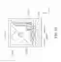 Fig. 17 - Optical element driving mechanism