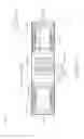 Fig. 170 - Optical element driving mechanism