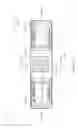 Fig. 173 - Optical element driving mechanism