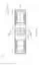 Fig. 174 - Optical element driving mechanism