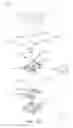 Fig. 181 - Optical element driving mechanism