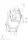 Fig. 182 - Optical element driving mechanism