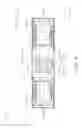 Fig. 19 - Optical element driving mechanism