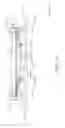 Fig. 200 - Optical element driving mechanism