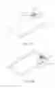 Fig. 203 - Optical element driving mechanism