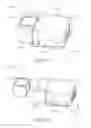 Fig. 205 - Optical element driving mechanism
