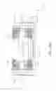 Fig. 209 - Optical element driving mechanism