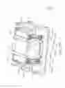 Fig. 211 - Optical element driving mechanism