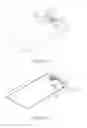 Fig. 216 - Optical element driving mechanism