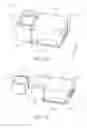 Fig. 217 - Optical element driving mechanism