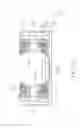 Fig. 221 - Optical element driving mechanism