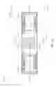 Fig. 23 - Optical element driving mechanism