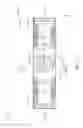 Fig. 24 - Optical element driving mechanism