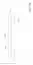 Fig. 240 - Optical element driving mechanism