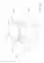 Fig. 245 - Optical element driving mechanism