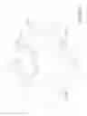Fig. 248 - Optical element driving mechanism