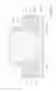 Fig. 253 - Optical element driving mechanism