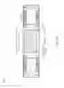 Fig. 26 - Optical element driving mechanism